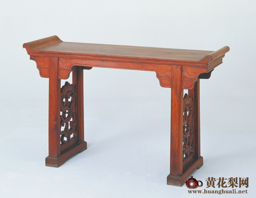 海南的“琼脂天香”与“木中皇后”